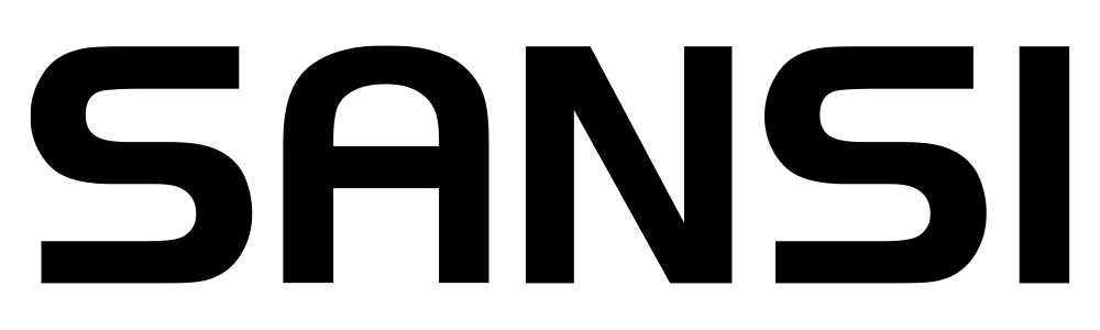 SANSI Lighting