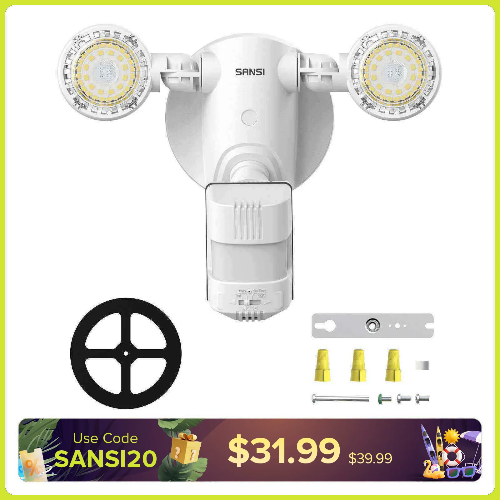 Product image 13