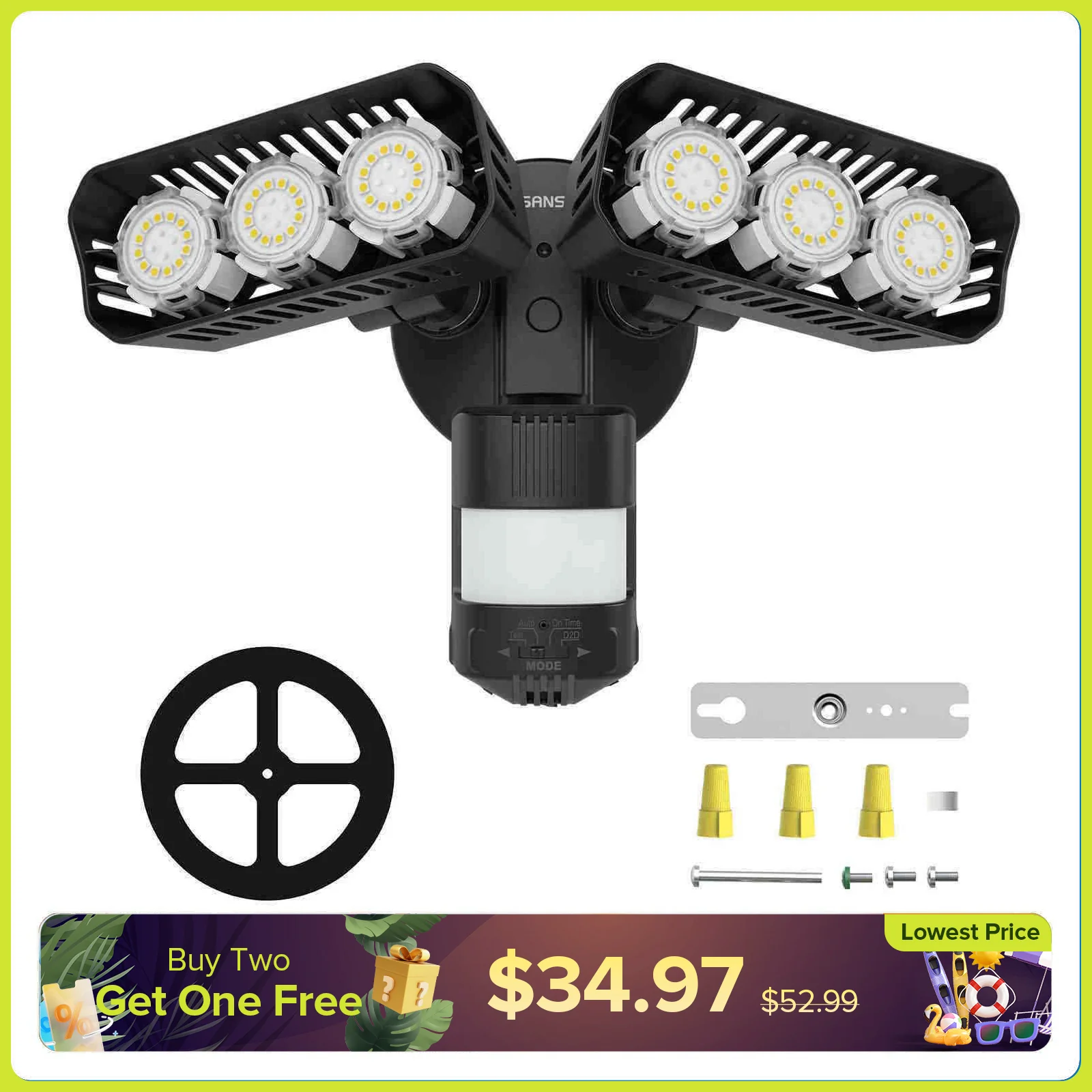Product image 9