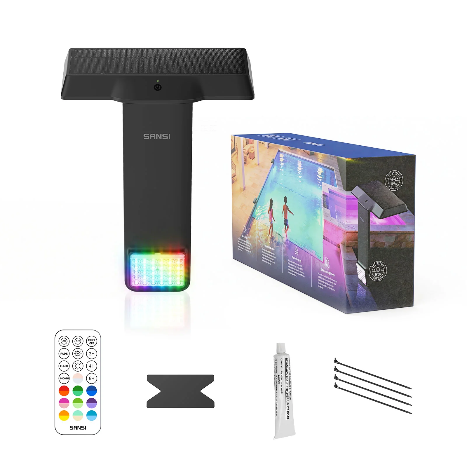 Product image 11